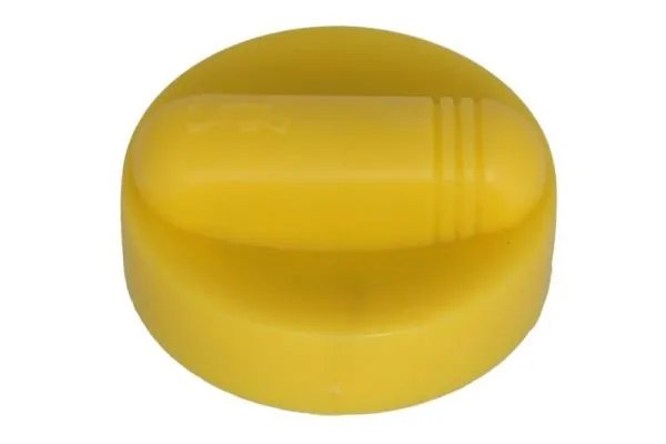 BUSON UMPLERE ULEI BLIC 6010-09-051456P - Compatibil cu RENAULT, VAUXHALL