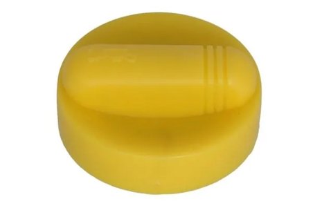 BUSON UMPLERE ULEI BLIC 6010-09-051456P - Compatibil cu RENAULT, VAUXHALL