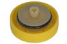 BUSON UMPLERE ULEI BLIC 6010-09-051456P - Compatibil cu RENAULT, VAUXHALL