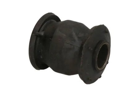Bucsa suspensie Yamato J48009AYMT