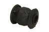 Bucsa suspensie Yamato J48009AYMT