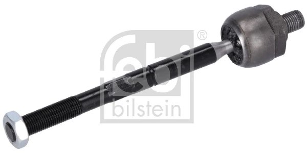 BIELETA DIRECTIE FEBI BILSTEIN 185801 - Compatibil cu OPEL, PEUGEOT, VAUXHALL