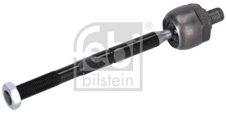 BIELETA DIRECTIE FEBI BILSTEIN 185801 - Compatibil cu OPEL, PEUGEOT, VAUXHALL