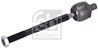 BIELETA DIRECTIE FEBI BILSTEIN 185801 - Compatibil cu OPEL, PEUGEOT, VAUXHALL