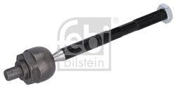 BIELETA DIRECTIE FEBI BILSTEIN 185801 - Compatibil cu OPEL, PEUGEOT, VAUXHALL