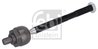 BIELETA DIRECTIE FEBI BILSTEIN 185801 - Compatibil cu OPEL, PEUGEOT, VAUXHALL