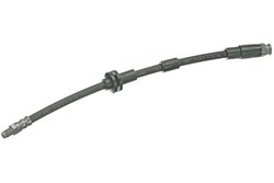 FURTUN FRANA ATE 24.5104-0378.3 - Compatibil cu ABARTH, CHRYSLER, FIAT, LANCIA