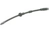 FURTUN FRANA ATE 24.5104-0378.3 - Compatibil cu ABARTH, CHRYSLER, FIAT, LANCIA