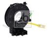Arc spirala airbag Febi Bilstein 188702