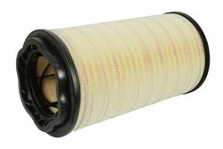 FILTRU AER PURRO PUR-HA0252 - Compatibil cu DAF