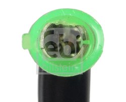 Arc spirala airbag Febi Bilstein 188702