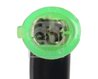 Arc spirala airbag Febi Bilstein 188702