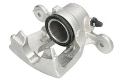 ETRIER FRANA ABE CZH2260 - Compatibil cu BMW