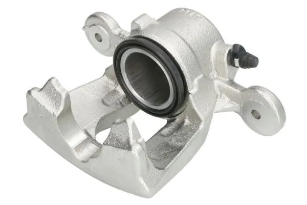 ETRIER FRANA ABE CZH2260 - Compatibil cu BMW