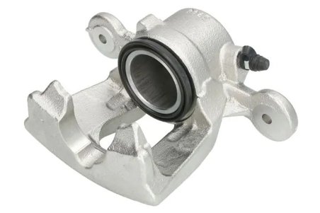 ETRIER FRANA ABE CZH2260 - Compatibil cu BMW