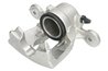 ETRIER FRANA ABE CZH2260 - Compatibil cu BMW