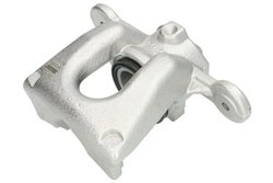 ETRIER FRANA ABE CZH2260 - Compatibil cu BMW