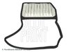 Filtru aer Blue Print ADBP220109