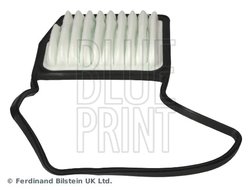 Filtru aer Blue Print ADBP220109