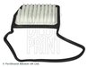 Filtru aer Blue Print ADBP220109