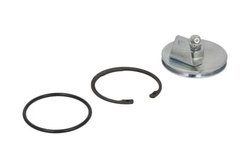 SAIBA BLOCARE, ARTICULATIE AX S-TR STR-80358 - Piesa auto compatibila cu mai multe marci