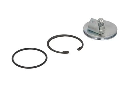 SAIBA BLOCARE, ARTICULATIE AX S-TR STR-80358 - Piesa auto compatibila cu mai multe marci