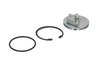 SAIBA BLOCARE, ARTICULATIE AX S-TR STR-80358 - Piesa auto compatibila cu mai multe marci