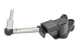 Senzor reglare faruri BLIC 5420-25-2204106P