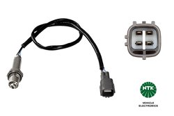 SONDA LAMBDA NTK 90990 - Compatibil cu LEXUS, TOYOTA