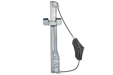 MACARA GEAM PACOL SCA-WR-013 - Compatibil cu SCANIA