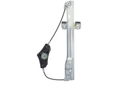 MACARA GEAM PACOL SCA-WR-013 - Compatibil cu SCANIA