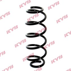 Arc suspensie KYB RA5786
