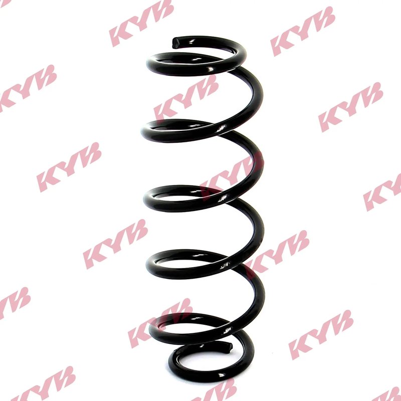 ARC SUSPENSIE KYB RA5786 - Compatibil cu AUDI, SEAT