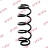 ARC SUSPENSIE KYB RA5786 - Compatibil cu AUDI, SEAT