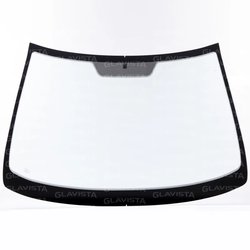 Parbriz GLAVISTA WS6284GS