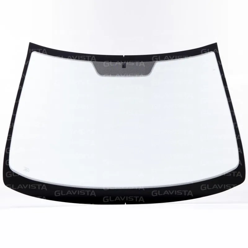 PARBRIZ GLAVISTA WS6284GS - Compatibil cu OPEL