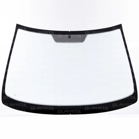 PARBRIZ GLAVISTA WS6284GS - Compatibil cu OPEL