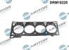 Garnitura chiuloasa Dr.Motor Automotive DRM18220