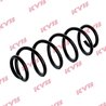 ARC SUSPENSIE KYB RA5786 - Compatibil cu AUDI, SEAT