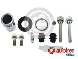 Set reparatie etrier AUTOFREN SEINSA D44152S