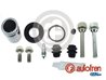 SET REPARATIE ETRIER AUTOFREN SEINSA D44152S - Compatibil cu HYUNDAI, KIA