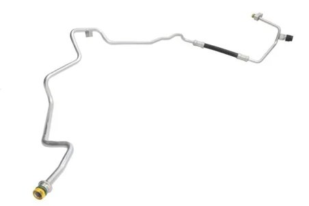 CONDUCTA INALTA PRESIUNE AER CONDITIONAT THERMOTEC KTT160179 - Compatibil cu BMW