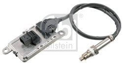 Senzor Nox injectie aditiv Febi Bilstein 184101