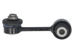 Bieleta stabilizator REINHOCH RH07-0013