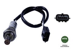 Sonda lambda NTK 94110