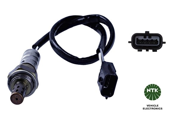 Sonda lambda NTK 94110