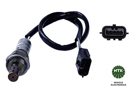 Sonda lambda NTK 94110