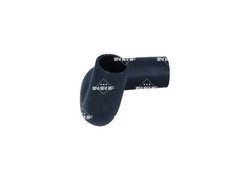 FURTUN INTERCOOLER/TURBO NRF 166204 - Compatibil cu FORD, VOLVO