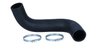 FURTUN INTERCOOLER/TURBO NRF 166204 - Compatibil cu FORD, VOLVO