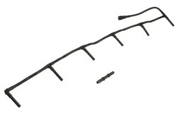 Cuplaj conducta lichid racire Thermotec SI-SC96